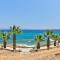 Paros Blue Dolphin FULLY RENOVATED by RIVEA GROUP - 克里希阿克提