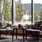 Hotel Seehof Davos