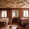 Hotel Seehof Davos