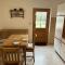 Ferienwohnung Rappl