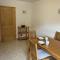 Ferienwohnung Rappl
