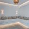 Paros Blue Dolphin FULLY RENOVATED by RIVEA GROUP - كريس أكتي