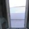Glaros Rooms