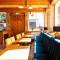 Hotel Sonnenalm Stuhleck