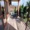 SUN CITY Apartamenty IGOR i IGOR II - Krynica Morska