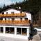 Hotel Sonnenalm Stuhleck - Spital am Semmering