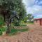 At Ease Road Lodge - Zeerust