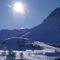 Appartement Duplex 68 m2 dans chalet 250 m des pistes - 艾尔比蒙通