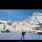 Appartement Duplex 68 m2 dans chalet 250 m des pistes - 艾尔比蒙通