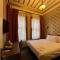 Le Safran Suite Hotel - 伊斯坦布尔