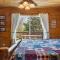 Trail's End Cabin - Ridgedale