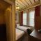 Le Safran Suite Hotel - 伊斯坦布尔
