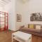 Modern Studio 280m from Arco della Pace