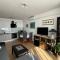Apartment Vrilo