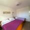 Apartment Vrilo
