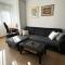 Apartment Vrilo