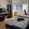 Apartment Vrilo