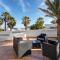 Beautiful Villa Duque Poris
