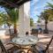 Beautiful Villa Duque Poris