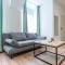 Barrier-Free: 2 Neighboring Apt. Ideal for groups - Viedeň