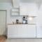 Barrier-Free: 2 Neighboring Apt. Ideal for groups - Viedeň