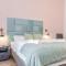 Barrier-Free: 2 Neighboring Apt. Ideal for groups - Viedeň