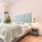 Barrier-Free: 2 Neighboring Apt. Ideal for groups - Viedeň