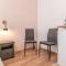 Barrier-Free: 2 Neighboring Apt. Ideal for groups - Viedeň