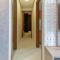 PALMAS EXPERIENCE - APARTAMENTO BRISA, no centro, vista lago!