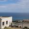 Villa-soleil-levant vue mer panoramique - 萨里索伦札拉