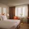 Hotel Seehof Davos
