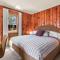 30 Manning Road Dennis Port - Sandy Toes - ميناء دينيس