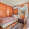 30 Manning Road Dennis Port - Sandy Toes - ميناء دينيس