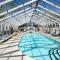 30 Manning Road Dennis Port - Sandy Toes - ميناء دينيس