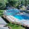 30 Manning Road Dennis Port - Sandy Toes - ميناء دينيس