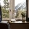 Hotel Seehof Davos