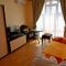 GT Villa Astoria Apartments