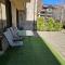 TERRA COMPLEX D5 - Private apartment - Golf, Skiing & SPA