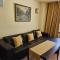 TERRA COMPLEX D5 - Private apartment - Golf, Skiing & SPA