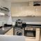 TERRA COMPLEX D5 - Private apartment - Golf, Skiing & SPA
