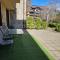 TERRA COMPLEX D5 - Private apartment - Golf, Skiing & SPA