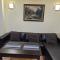 TERRA COMPLEX D5 - Private apartment - Golf, Skiing & SPA