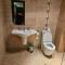 TERRA COMPLEX D5 - Private apartment - Golf, Skiing & SPA