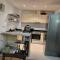 TERRA COMPLEX D5 - Private apartment - Golf, Skiing & SPA