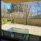 TERRA COMPLEX D5 - Private apartment - Golf, Skiing & SPA
