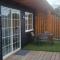 Waterfront Lodges - South Cabin - Ballinamore