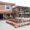 Nepal Cottage Resort - Kathmandu