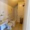 Five Cottages in AONB