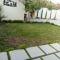 Queen's Courtyard by Devlok Villas - Dehradun