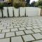 Queen's Courtyard by Devlok Villas - Dehradun
